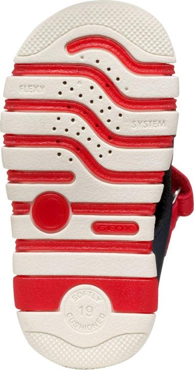 Produktbild Geox Sandalen (24)