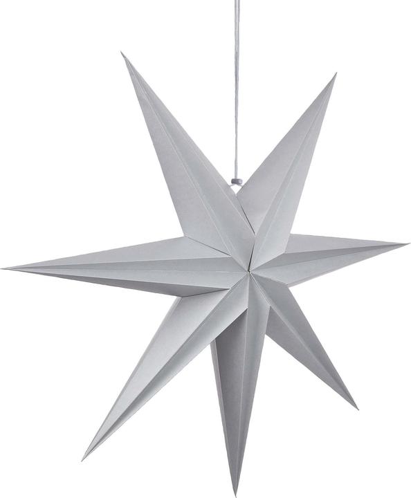Actual product image home24 Laterna Magica