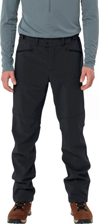 Produktbild Vaude Elope (48)