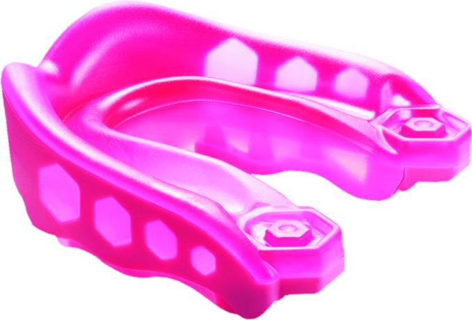 Immagine prodotto Shock Doctor Paradenti Junior Gel Max (Taglia unica)