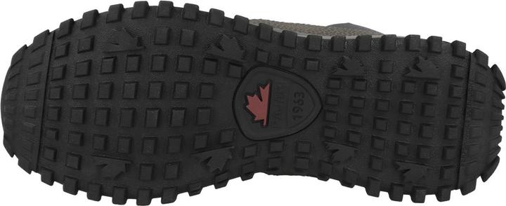Actual product image Pajar Canada Fero 2.0 - 63995 (45)