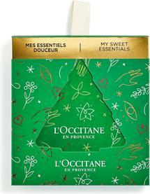 Immagine prodotto L'Occitane Albero di Natale (Set per la cura del corpo)