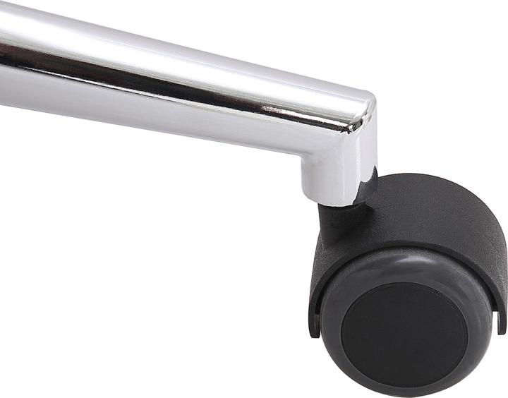 Actual product image CLP Dayton