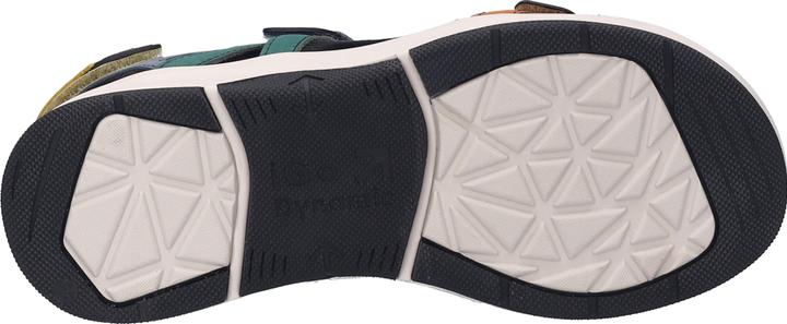 Actual product image Josef Seibel 97302-TE380 (41)