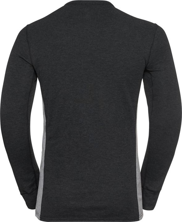 Actual product image Odlo Active Warm Set (L)