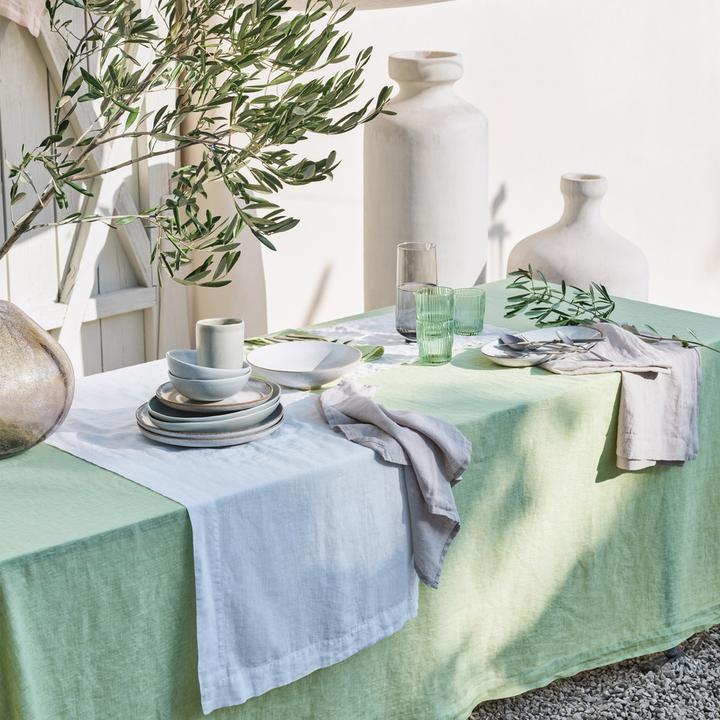 Actual product image Atelier Pfister Lindau (1 x, 50 x 50 cm)
