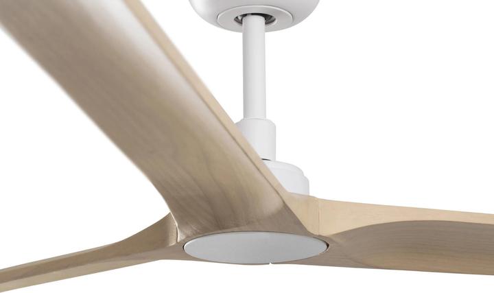 Actual product image Faro Heywood L