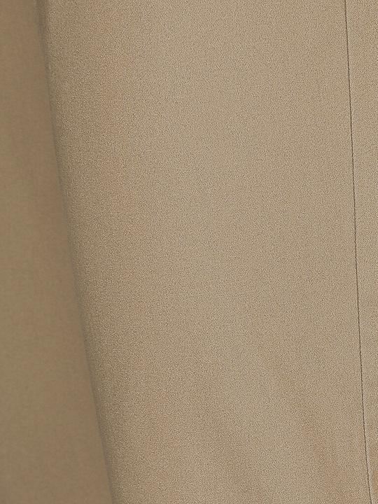 Actual product image Knowledge Cotton Apparel Chino LUCA (W31/L32)