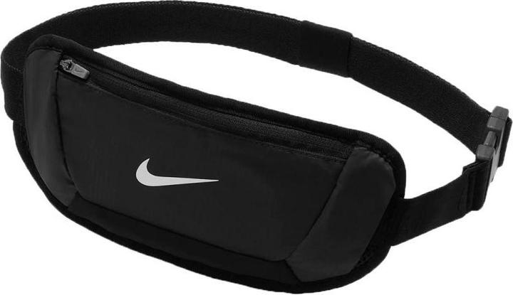 Nike Challenger 2.0 Waist Pack Small