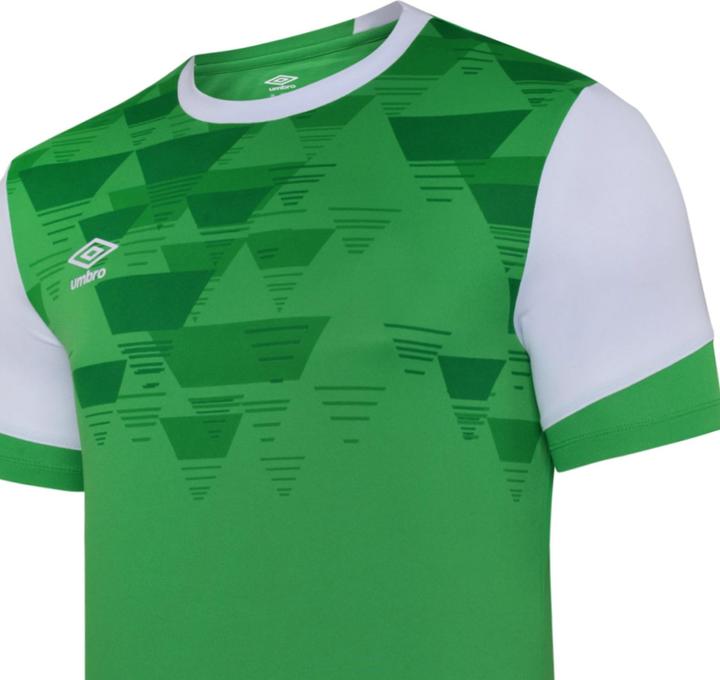 Image du produit Umbro Quatre maillots (XL)