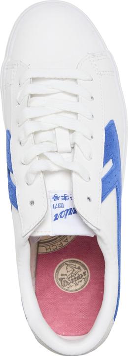 Image du produit Warrior Shanghai Chaussures Dime - 86288 (40)