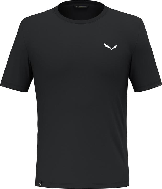 Salewa PEDROC AM Herren T-SHIRT. (XL)