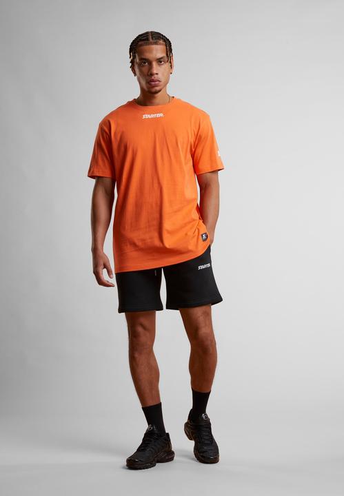 Actual product image Starter Essential Tee - 192113 (M)