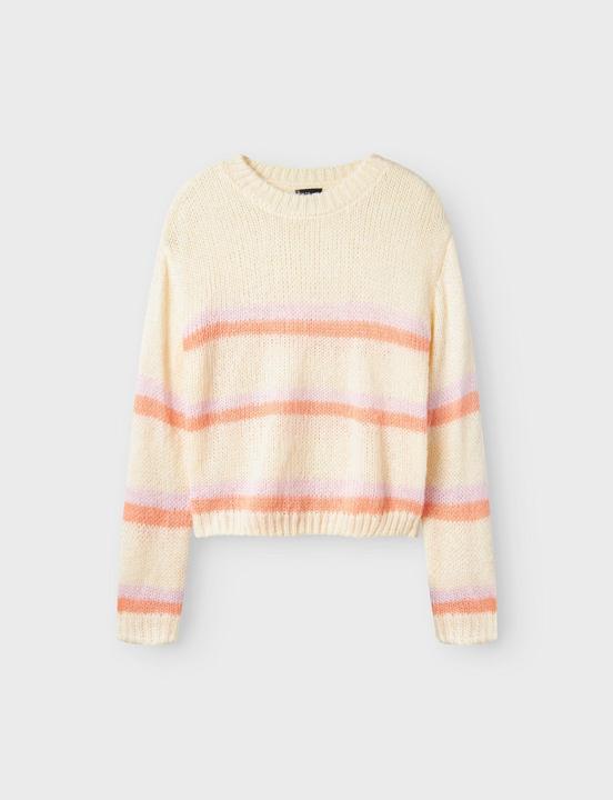 Immagine prodotto Lmtd Kurze Strickpullover (158)