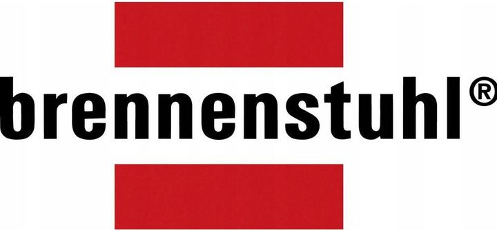 Immagine prodotto Brennenstuhl Luce di orientamento a LED OL 02