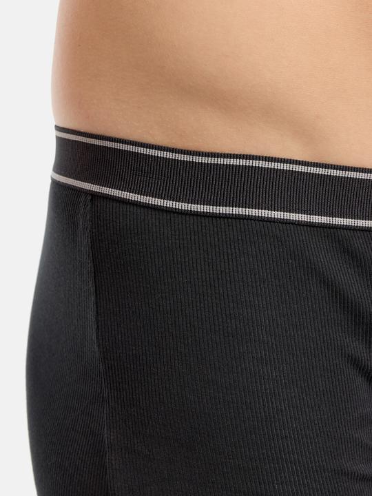 Produktbild DIM Boxer Elegant (XL, Einzelpack)