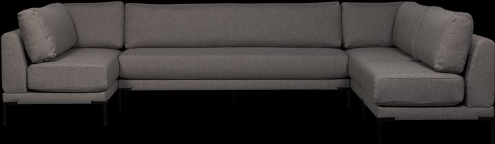 Actual product image Vtwonen Couple (200 cm)