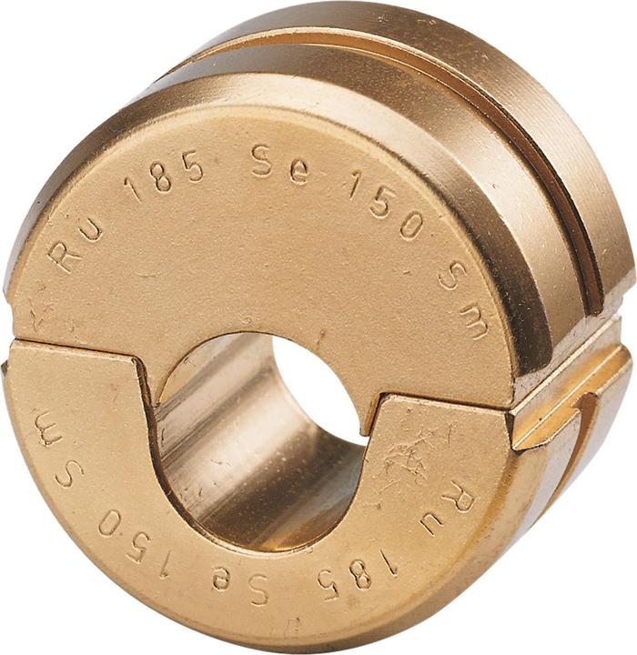Produktbild Cimco CIM 105757 ES 101868-5501-5701 RU 185-150