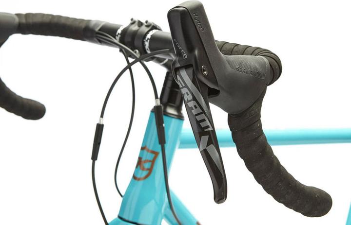 Image du produit Kona Rove LTD (56 cm)