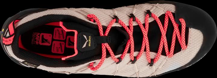 Image du produit Salewa Chaussure Wildfire 2 Gore-Tex® Da (36.5)