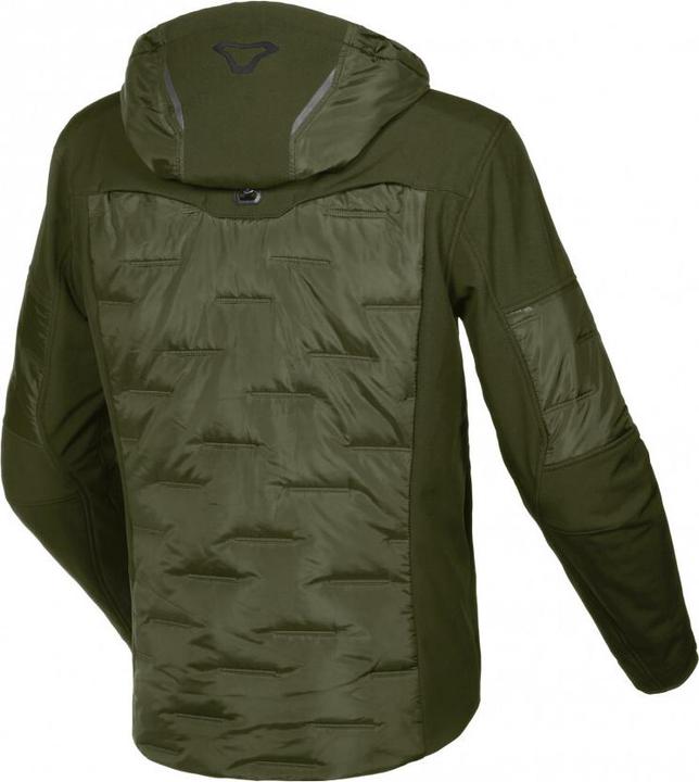 Produktbild Macna Cocoon (Herren, XXL)