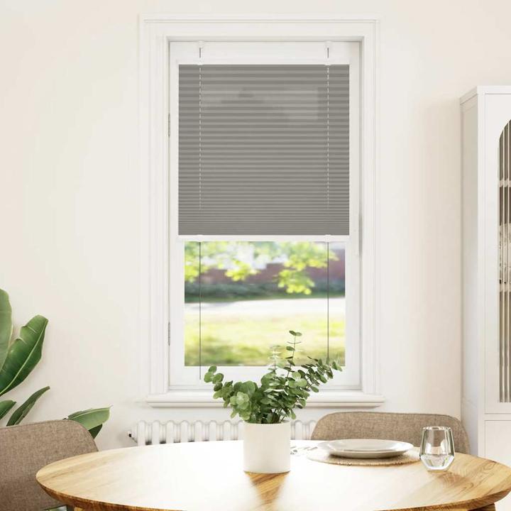 Produktbild VidaXL Marjka (60 x 150 cm)