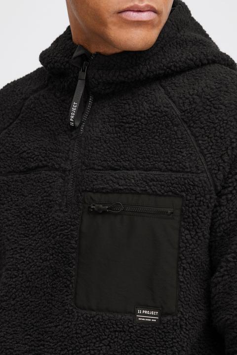 Immagine prodotto 11 Project PRRone - Giacca Otw - 21301109-ME (XXL)