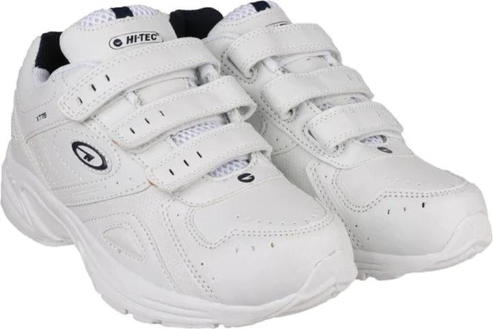 Image du produit Hi-Tec UTFS695 P (35)