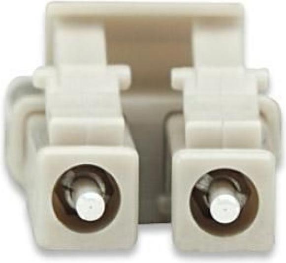 Image du produit EFB Elektronik LC/SC 50/125µ, OM4, LSZH (CAT6, 20 m)