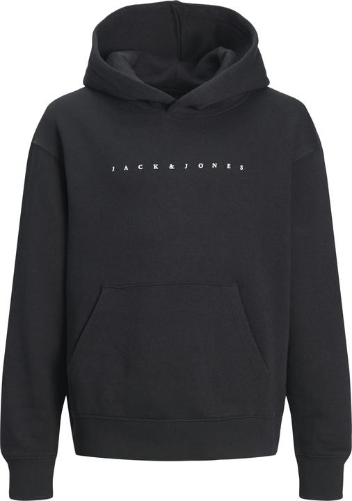 Actual product image Jack & Jones Boys Hoodie (164)