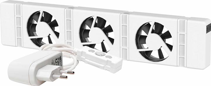 Image du produit SpeedComfort Ensemble mono