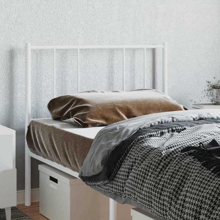 Produktbild VidaXL Sulo (85 x 3 x 90 cm)
