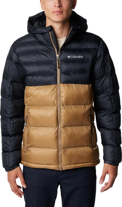 Produktbild Columbia Buck Butte (M)