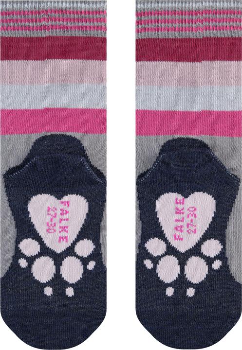 Actual product image Falke Active Fox Kinder Socken (23 - 26)