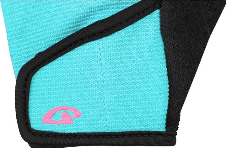 Actual product image Giro DND JR III Glove (L)