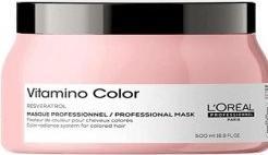 Immagine prodotto L'Oréal Professionnel Série Expert Vitamino Color Resveratrol (500 ml)