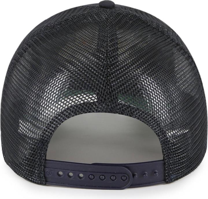 Actual product image 47 Brand Branson Toronto Maple Leafs (One size)