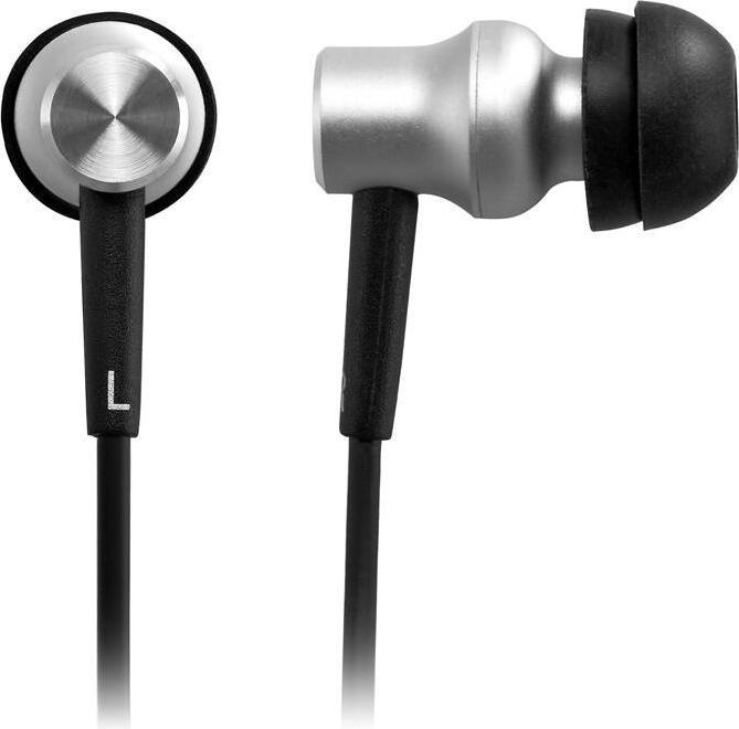 Image du produit Hifiman Re400 (Filaire)