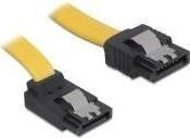 Produktbild Delock SATA Cable