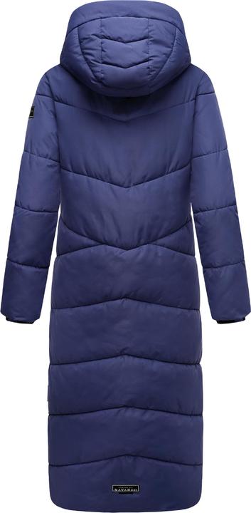 Actual product image Navahoo Hingucker XIV (XS)