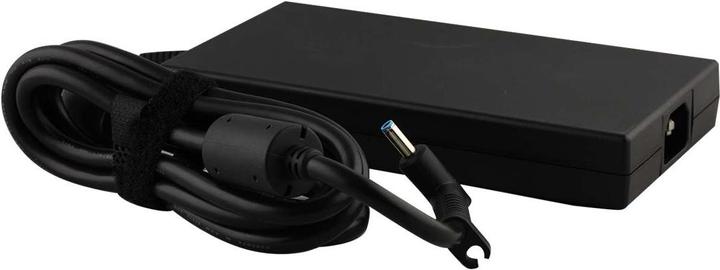 Immagine prodotto HP Alimentazione Smart Slim (200 W)