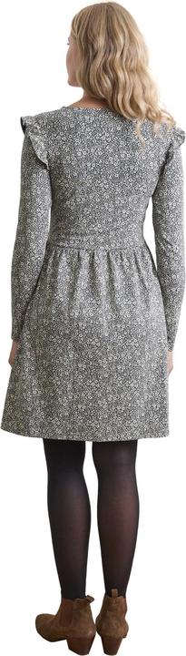 Actual product image Vertbaudet Kleid (42)