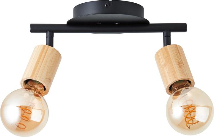 Image du produit Brilliant Tiffany (E27)