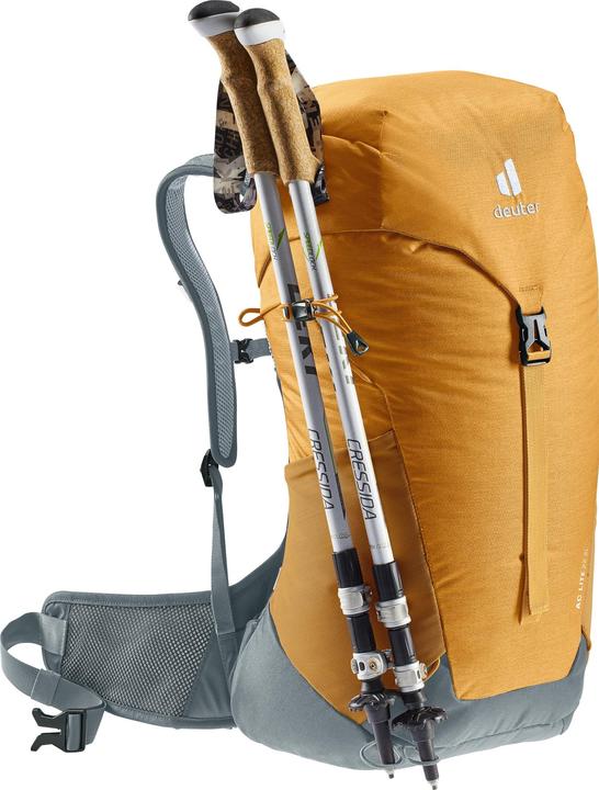 Image du produit Deuter AC Lite 22 SL (22 l)