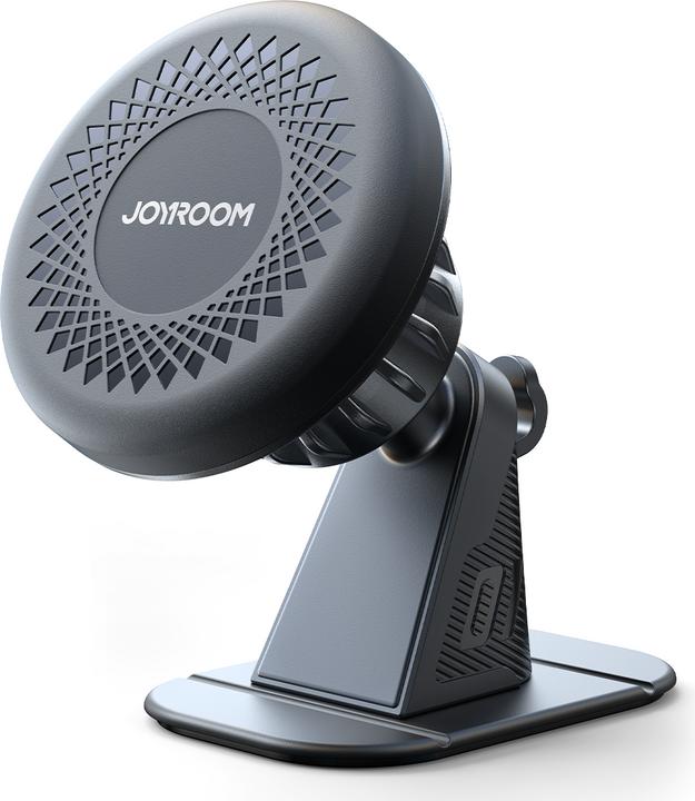 Produktbild Joyroom JR-OK7