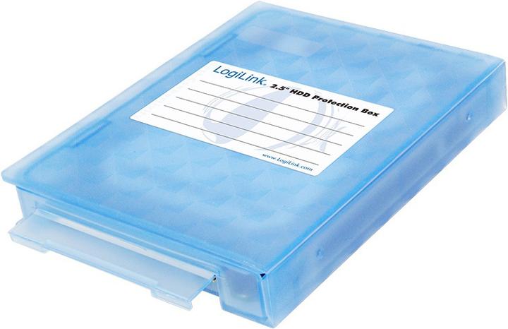 LogiLink UA0131