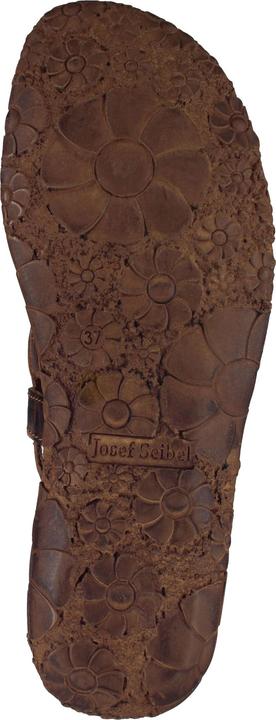 Produktbild Josef Seibel Sandalen/Sandaletten (40)