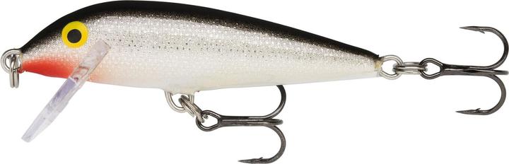 Rapala CountDown (2.50 cm)