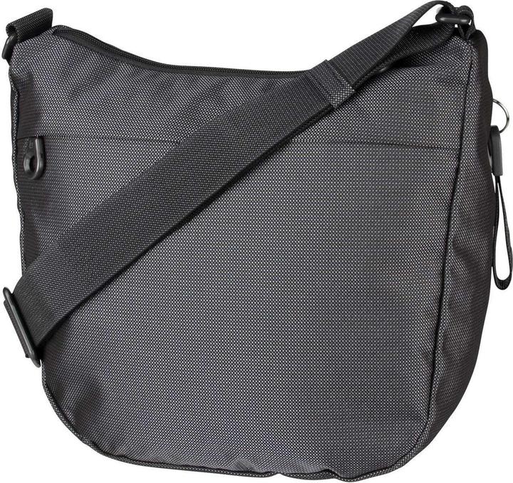 Immagine prodotto Mandarina Duck Borsa a tracolla MD20 Hobo QMTV1