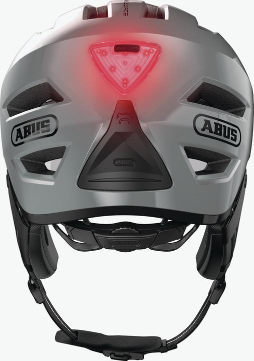 Image du produit Abus Pedelec 2.0 Ace (56 - 62 cm)